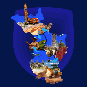 Borderless Banking 2